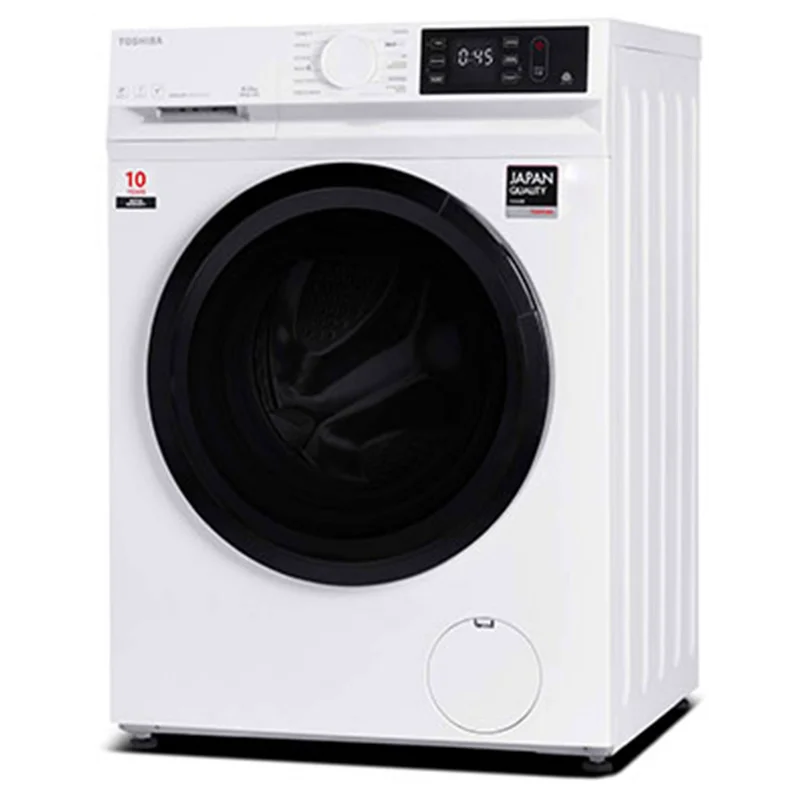 TOSHIBA Լվացքի Մեքենա TW-BL70A2UZ (WK) 6kg