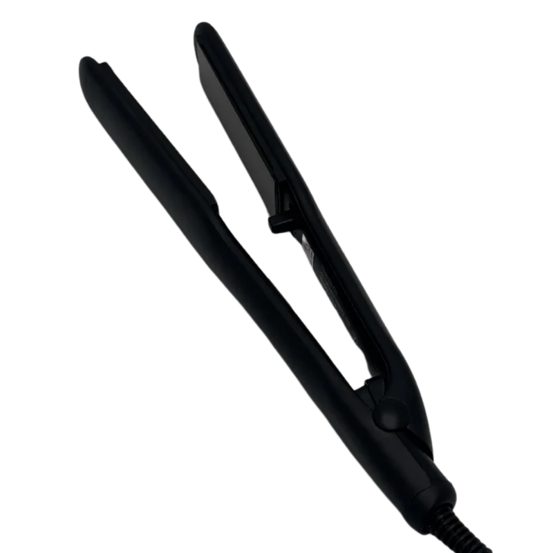 V-BEN EN-725 ՄԱԶԻ ԱՐԴՈՒԿ ՆԵՂ 3