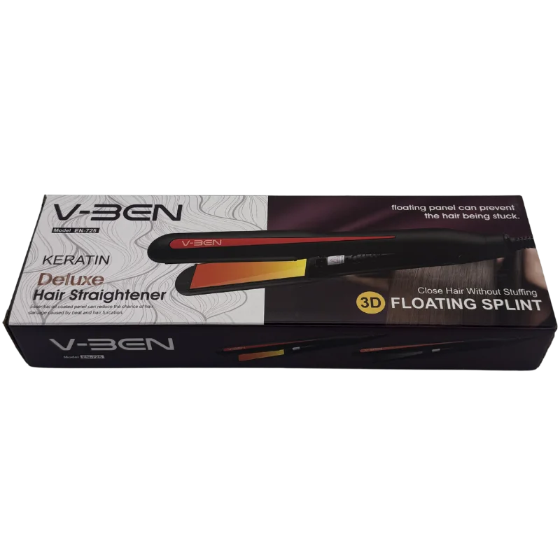 V-BEN EN-725 ՄԱԶԻ ԱՐԴՈՒԿ ՆԵՂ