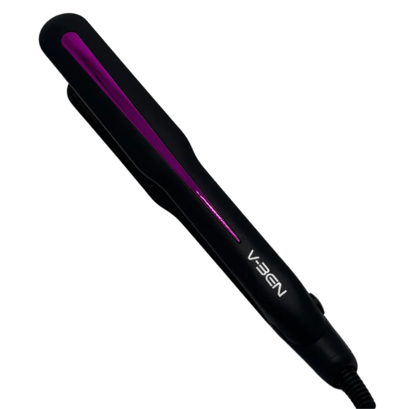 V-BEN EN-725 ՄԱԶԻ ԱՐԴՈՒԿ ՆԵՂ 2