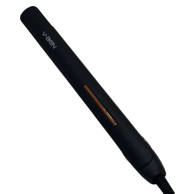 V-BEN EN-728 ՄԱԶԻ ԱՐԴՈՒԿ ՆԵՂ 2