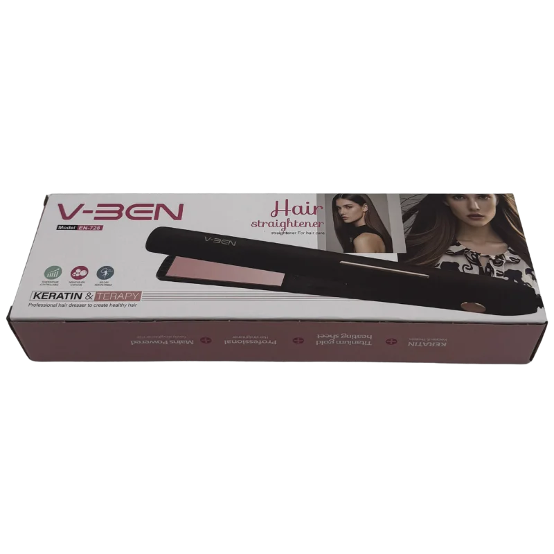 V-BEN EN-728 ՄԱԶԻ ԱՐԴՈՒԿ ՆԵՂ