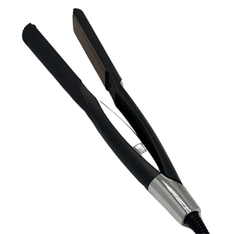 V-BEN EN-740 ՄԱԶԻ ԱՐԴՈՒԿ ՆԵՂ 3