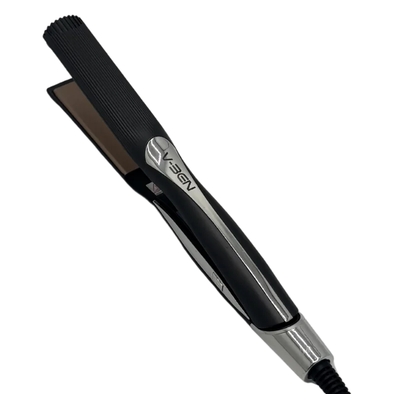 V-BEN EN-740 ՄԱԶԻ ԱՐԴՈՒԿ ՆԵՂ 2