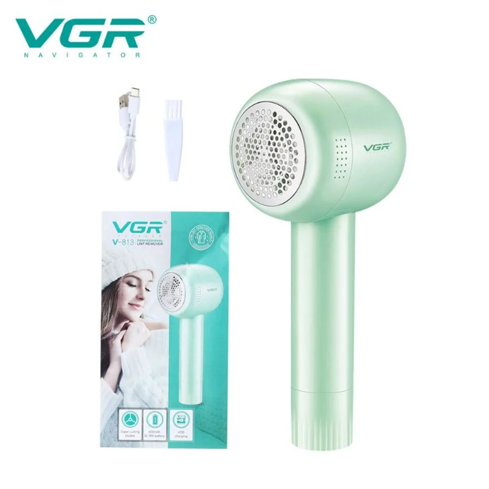 Քորքոտ հանող սարք VGR V-813
