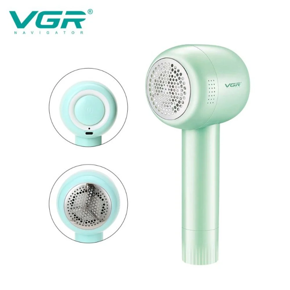 Քորքոտ հանող սարք VGR V-813 2