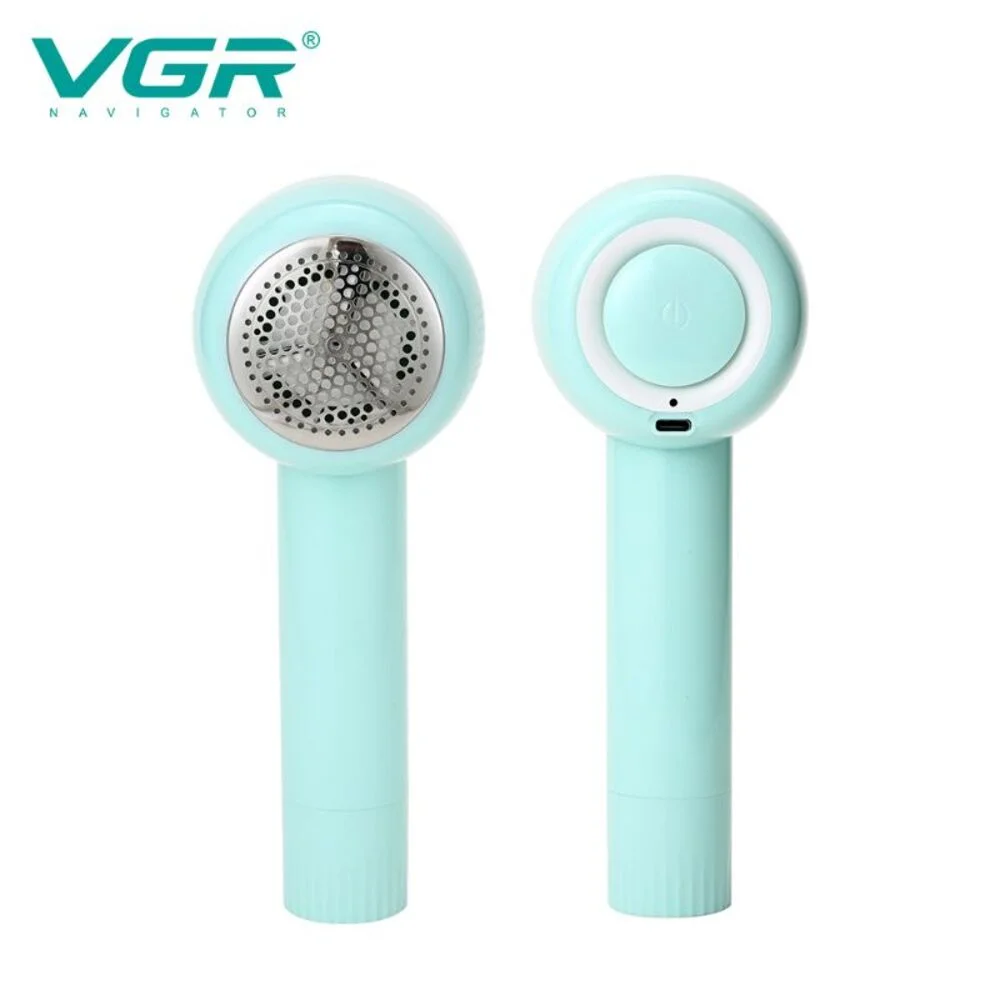 Քորքոտ հանող սարք VGR V-813 3