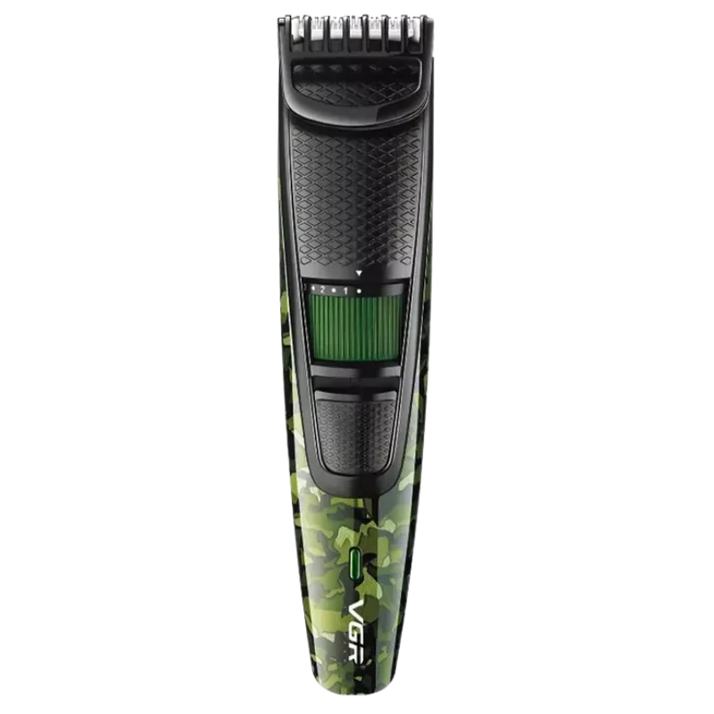 VGR V-053 Մազ կտրող սարք 2