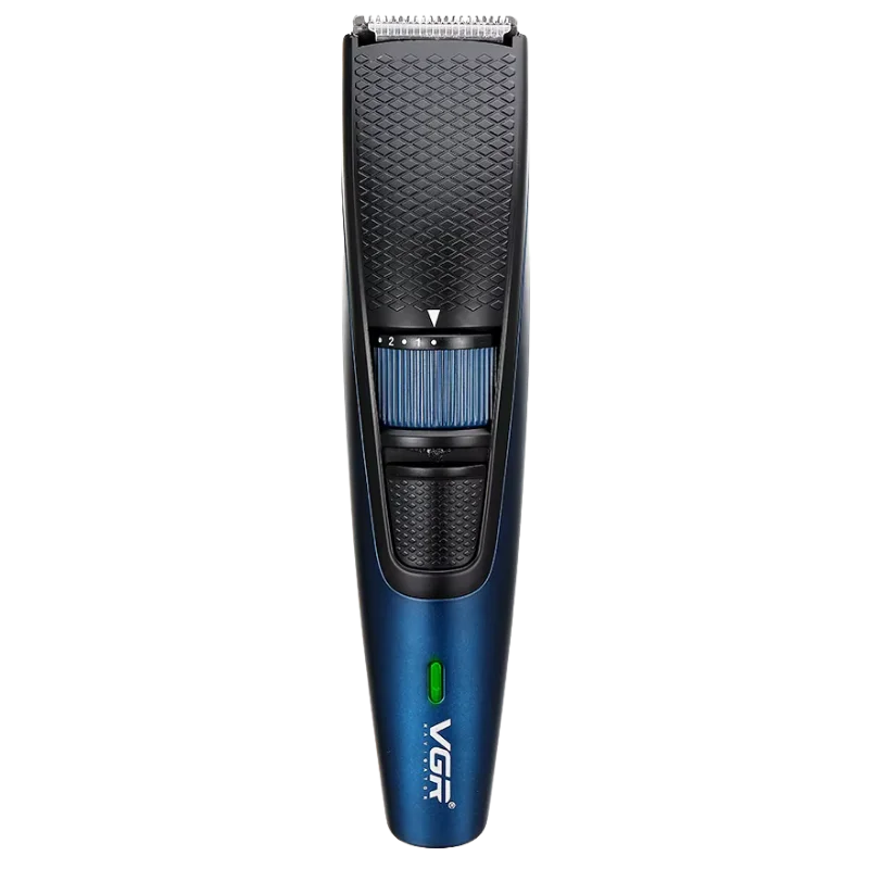 VGR V-053B Մազ կտրող սարք 2