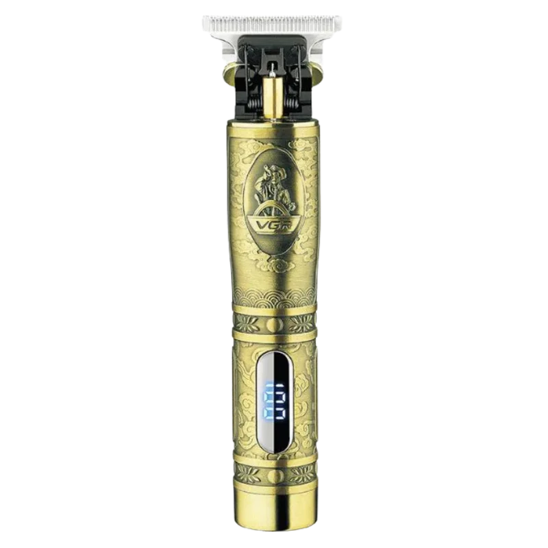 VGR V-091 Մազ կտրող սարք 2