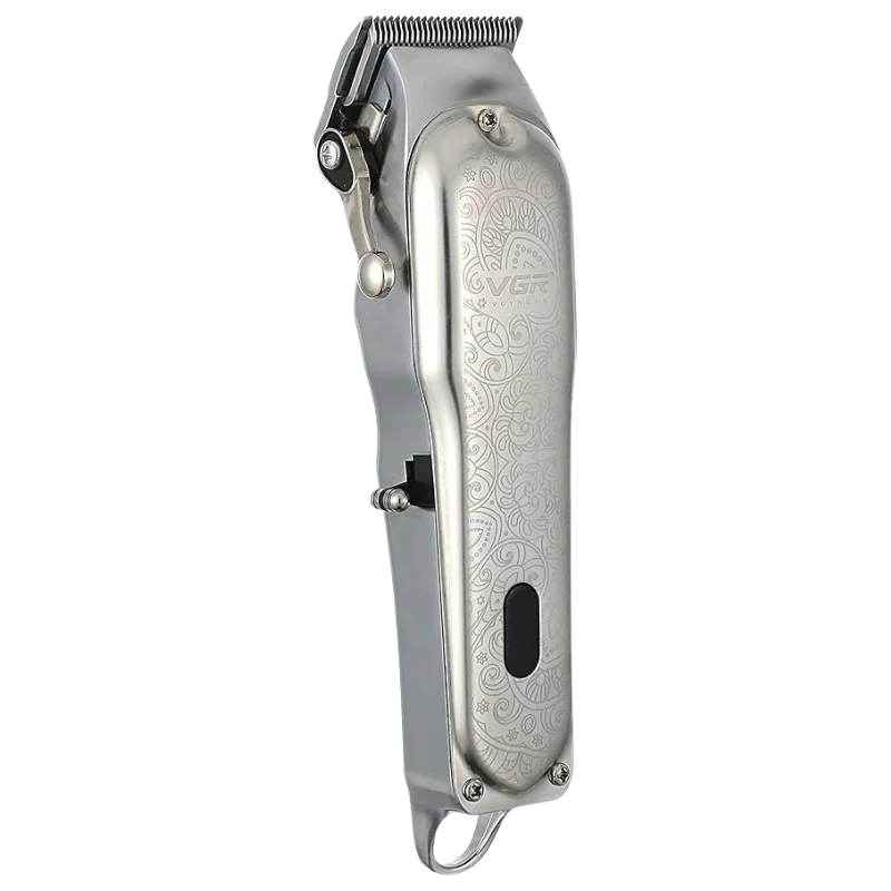 VGR V-116 Մազ կտրող սարք 2