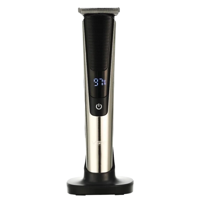 VGR V-178 Մազ կտրող սարք 2