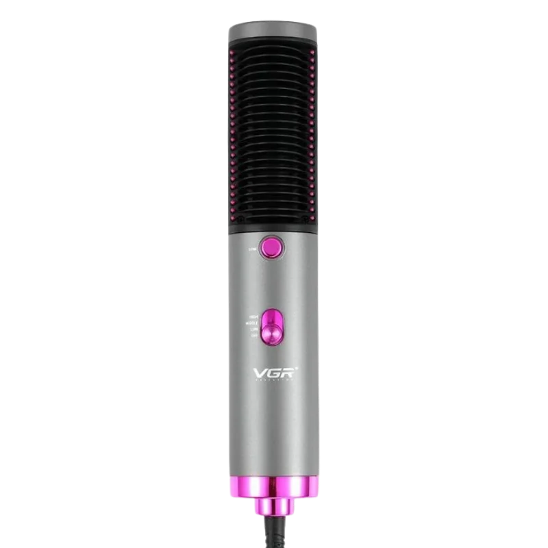 VGR V-417 Մազի Սանր 2