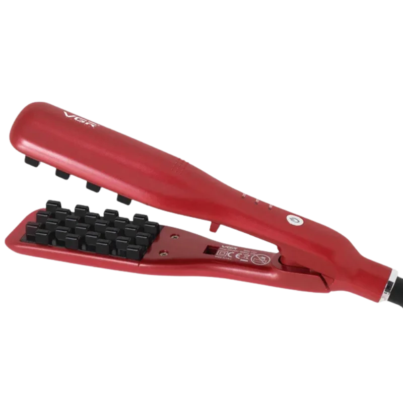VGR V-531 ՄԱԶԻ ԳՈՖՐԵ 3