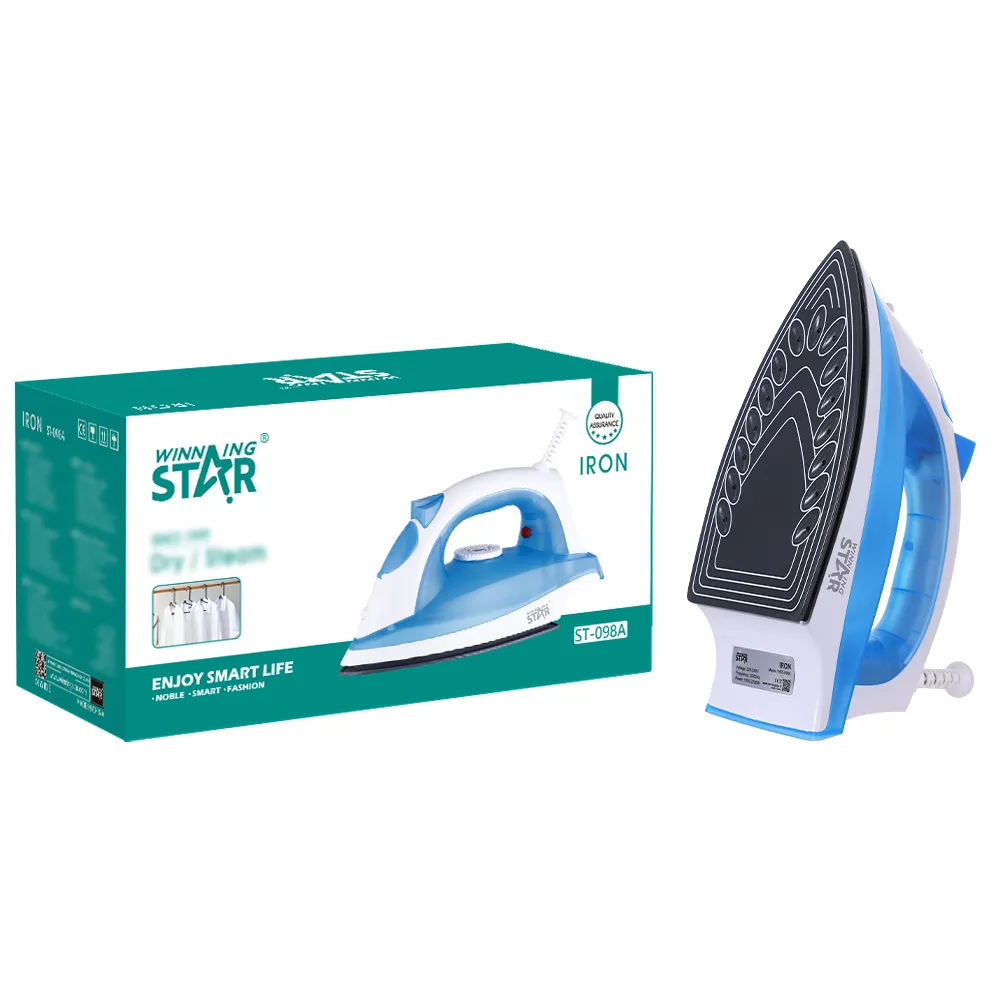 WINNING STAR ST-098A ԱՐԴՈՒԿ