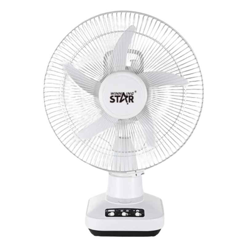 WINNING STAR  ST-4023 Օդափոխիչ