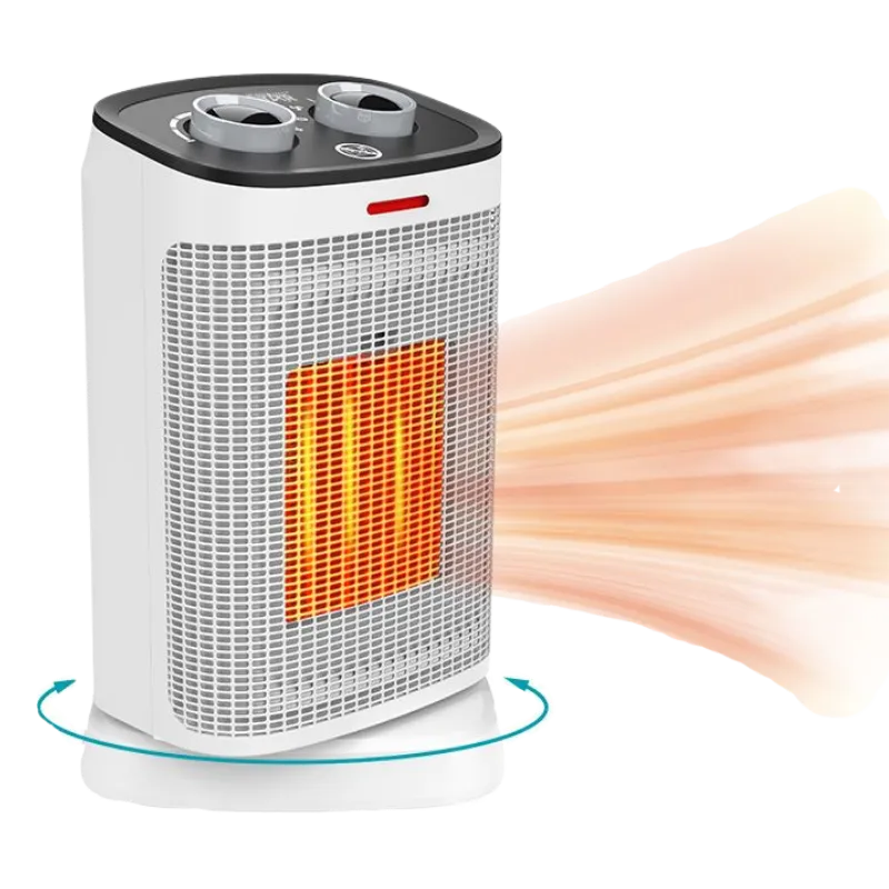 WINNING STAR ST-4086 ՓՉՈՂ ՏԱՔԱՑՈՒՑԻՉ 1500W 3