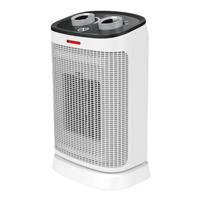 WINNING STAR ST-4086 ՓՉՈՂ ՏԱՔԱՑՈՒՑԻՉ 1500W 2
