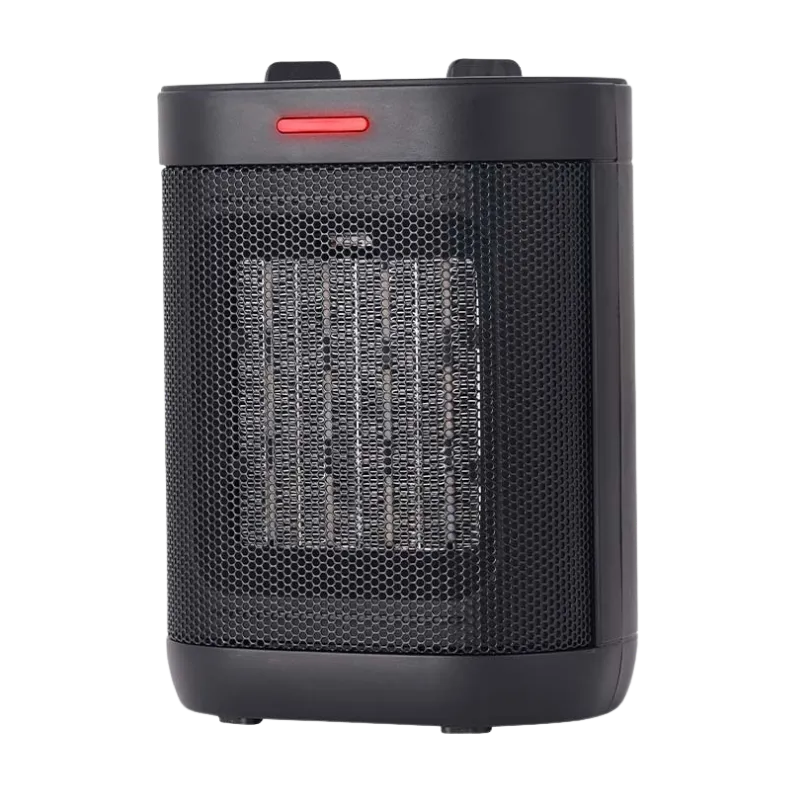 WINNING STAR ST-4087 ՓՉՈՂ ՏԱՔԱՑՈՒՑԻՉ 1500W 2