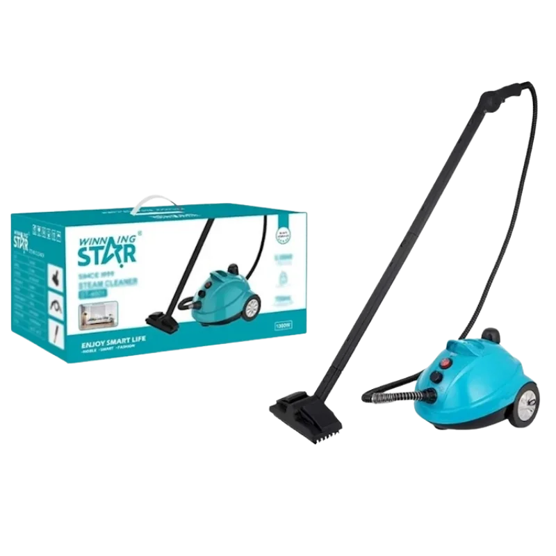 WINNING STAR ST-4601 ԳՈԼՈՐՇԻՈՎ ՄԱՔՐՈՂ ՍԱՐՔ