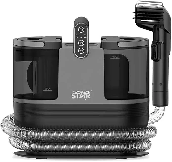 WINNING STAR ST-4606 ԼՎԱՑՈՂ ՓՈՇԵԿՈՒԼ 2