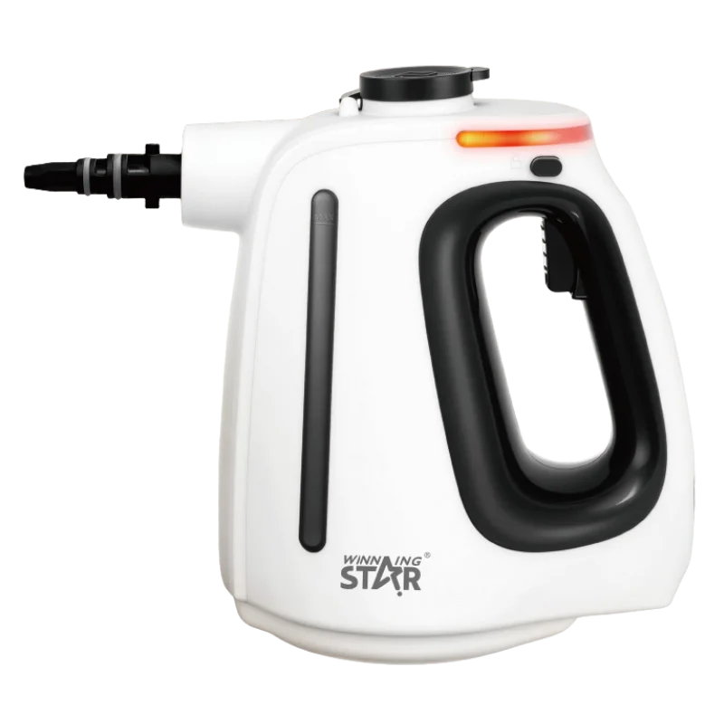 WINNING STAR ST-4607 ԳՈԼՈՐՇԻՈՎ ՄԱՔՐՈՂ ՍԱՐՔ 2
