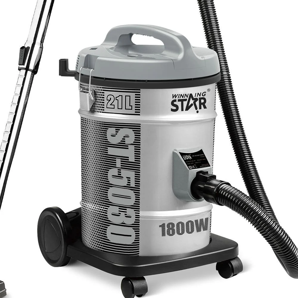 WINNING STAR ST-5030 ՓՈՇԵԿՈՒԼ ԱՐՏԱԴՐԱԿԱՆ ՄՈԽՐԱԳՈՒՅՆ 3