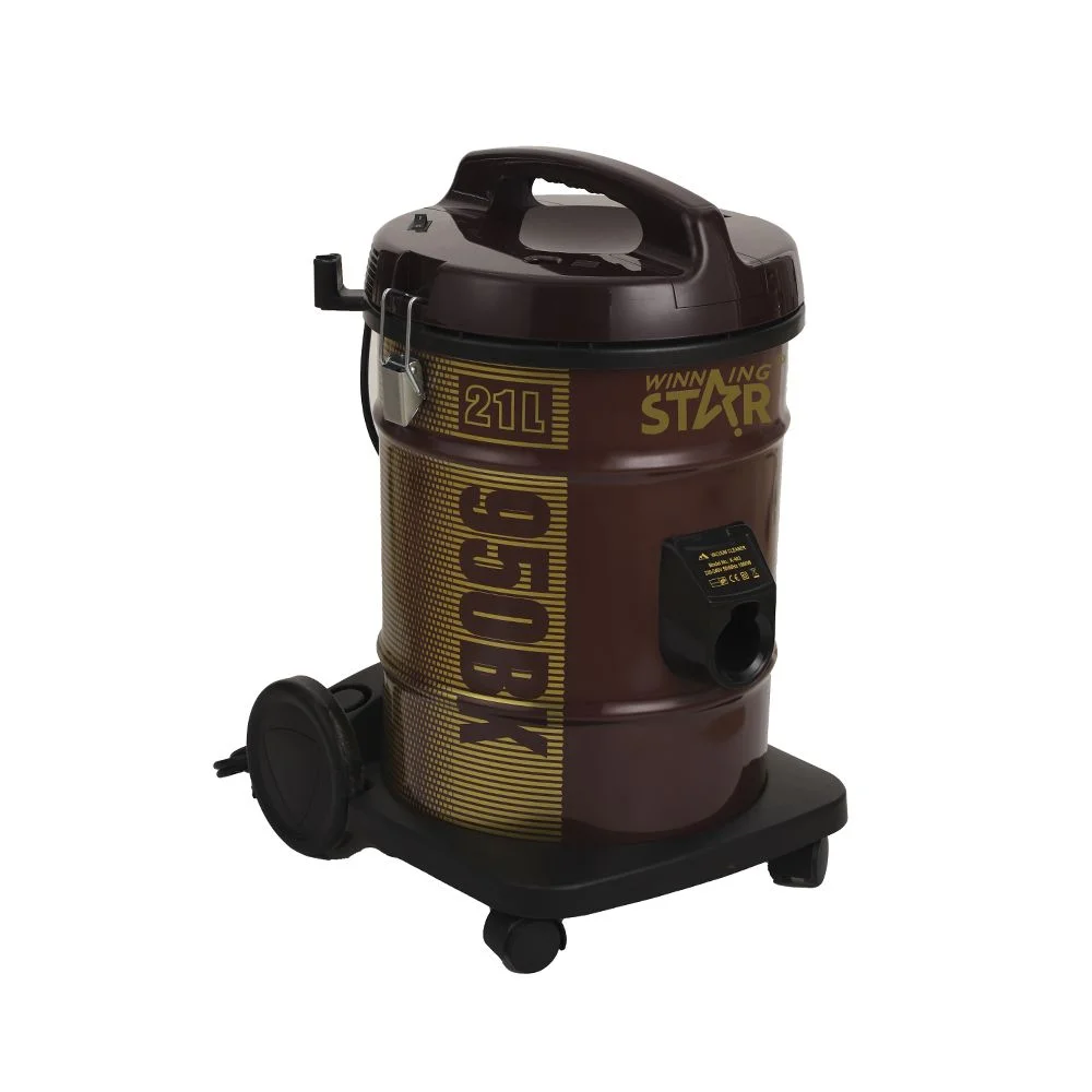 WINNING STAR ST-5030 ՓՈՇԵԿՈՒԼ ԱՐՏԱԴՐԱԿԱՆ 3