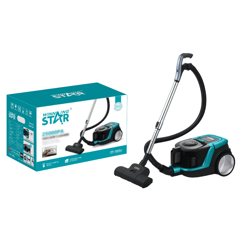 WINNING STAR ST-5054 ՓՈՇԵԿՈՒԼ ՏԱՐՐԱՅՈՎ