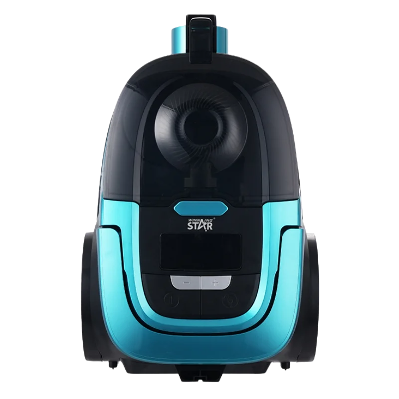 WINNING STAR ST-5054 ՓՈՇԵԿՈՒԼ ՏԱՐՐԱՅՈՎ 3