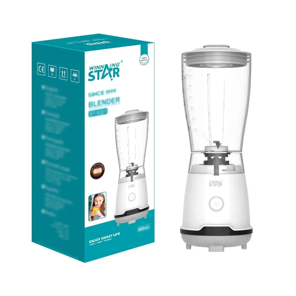 WINNING STAR ST-5321 ԲԼԵՆԴԵՐ