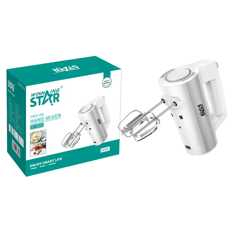 WINNING STAR ST-5533 ՀԱՐԻՉ