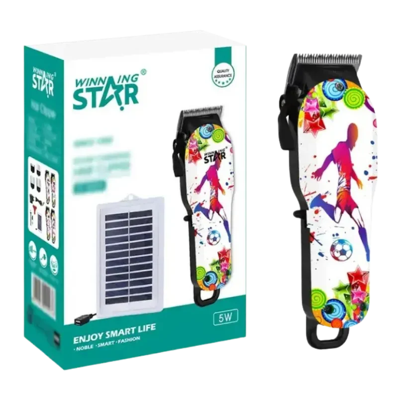 WINNING STAR ST-5604 ՄԱԶ ԿՏՐՈՂ ՍԱՐՔ