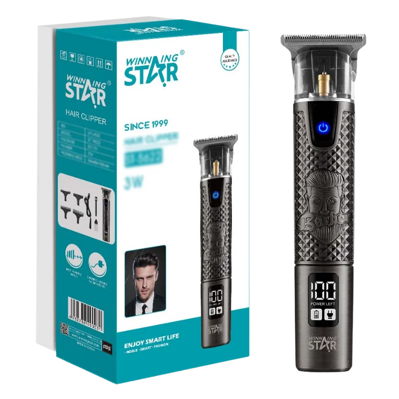 WINNING STAR ST-5622 ՄԱԶ ԿՏՐՈՂ ՍԱՐՔ