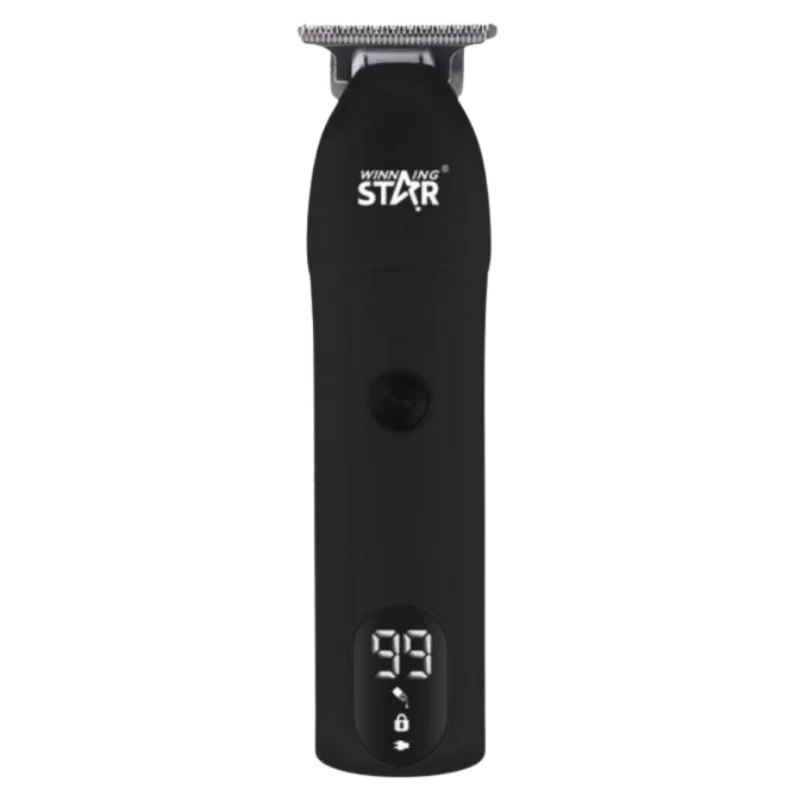 WINNING STAR ST-5626 ՄԱԶ ԿՏՐՈՂ ՍԱՐՔ 2