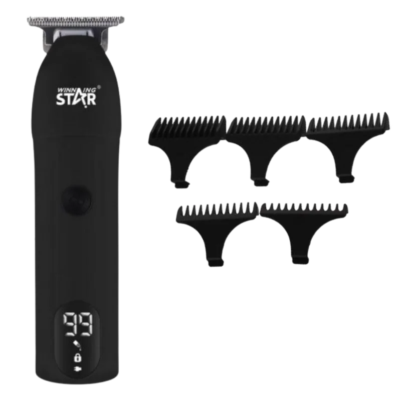 WINNING STAR ST-5626 ՄԱԶ ԿՏՐՈՂ ՍԱՐՔ
