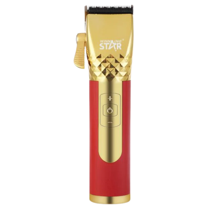 WINNING STAR  ST-5628 Մազ կտրող սարք 2