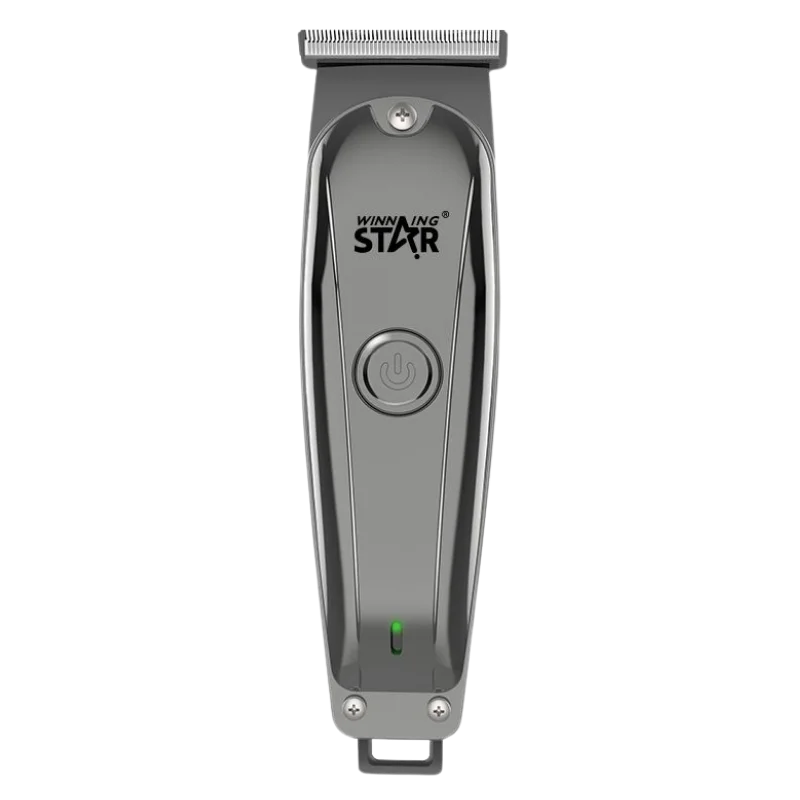 WINNING STAR  ST-5637 Մազ կտրող սարք 2