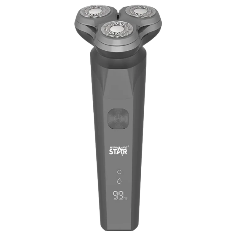 WINNING STAR ST-5685 ՍԱՓՐԻՉ 2