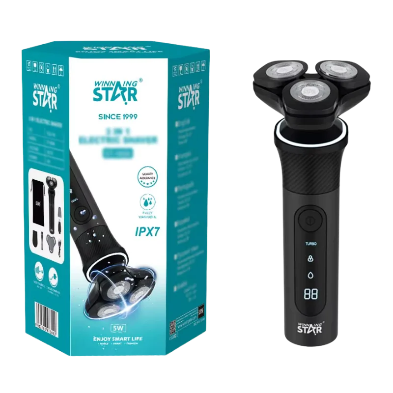 WINNING STAR ST-5688 ՍԱՓՐԻՉ