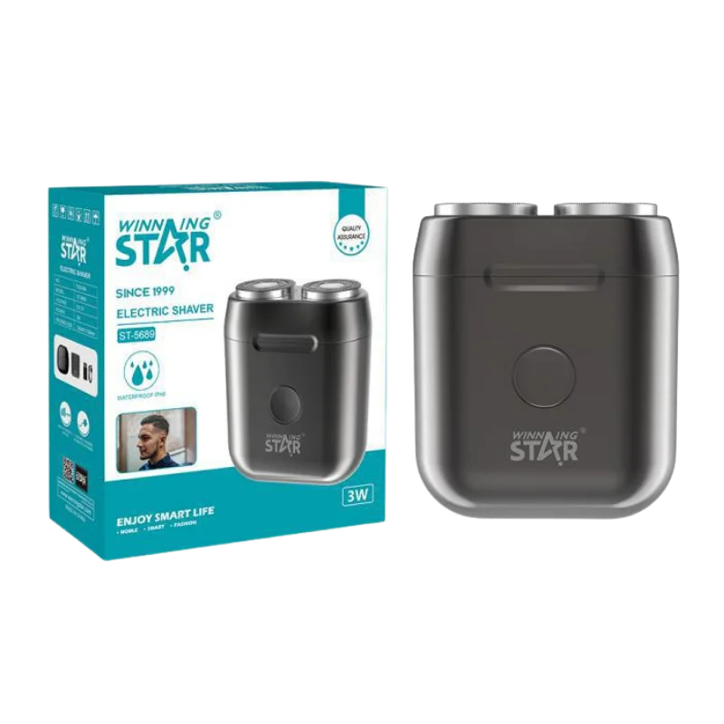 WINNING STAR ST-5689 ՍԱՓՐԻՉ