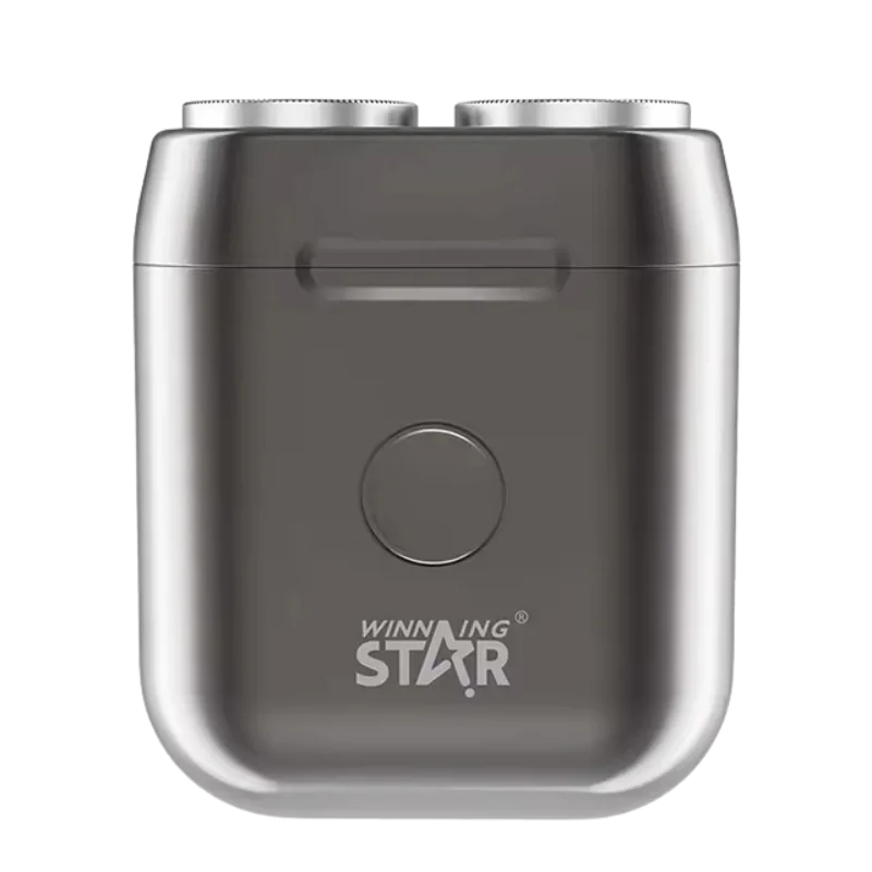 WINNING STAR ST-5689 ՍԱՓՐԻՉ 2