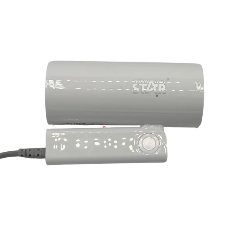 WINNING STAR ST-5708 ՎԱՐՍԱՀԱՐԴԱՐԻՉ 3