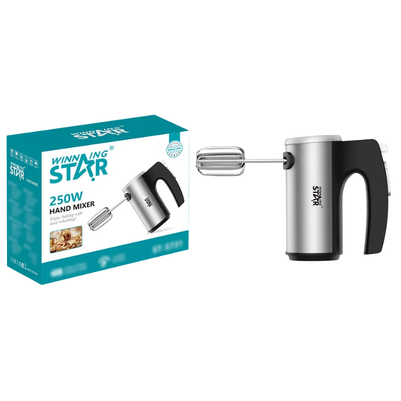 WINNING STAR ST-5731 ՀԱՐԻՉ