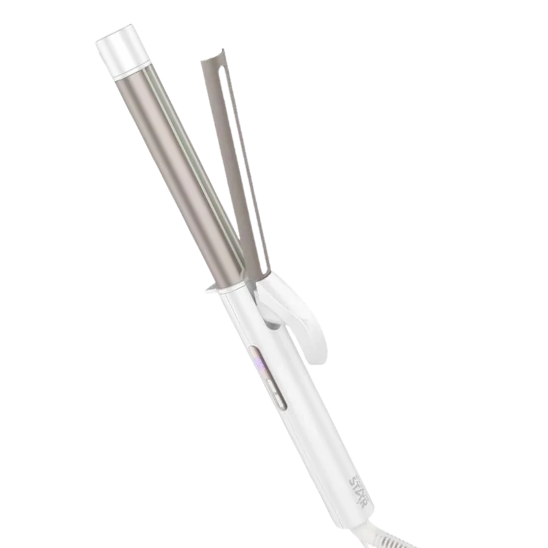 WINNING STAR ST-5770 ՄԱԶԻ ԳԱՆԳՐԵՑՆՈՂ ՍԱՐՔ 28MM 2