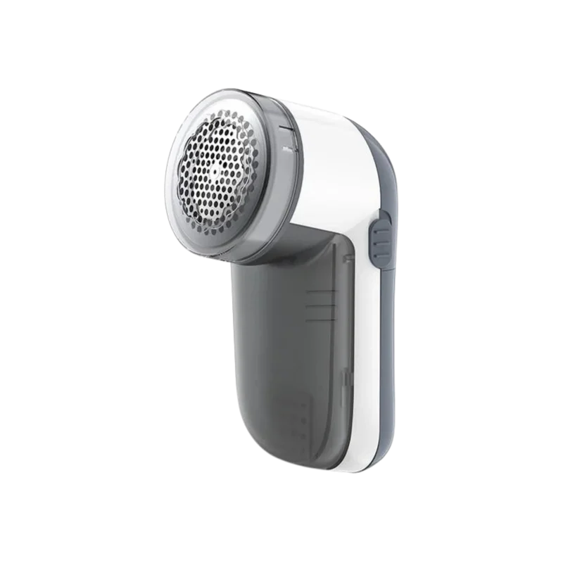 WINNING STAR ST-6304 Քոլք Մաքրող Սարք 2