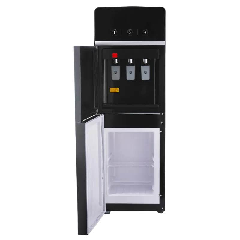 WINNING STAR ST-6510 Ջրի Դիսպենսեր 3