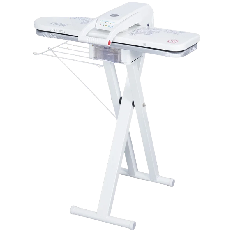 WINNING STAR ST-9000-36 ԳՈԼՈՐՇԱՅԻՆ ԱՐԴՈՒԿ/ՊՐԵՍ 2