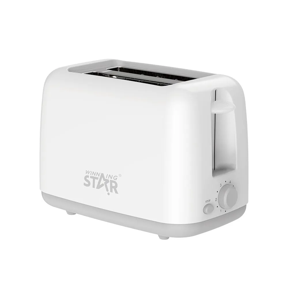 WINNING STAR ST-9359 ՏՈՍՏԵՐ 2