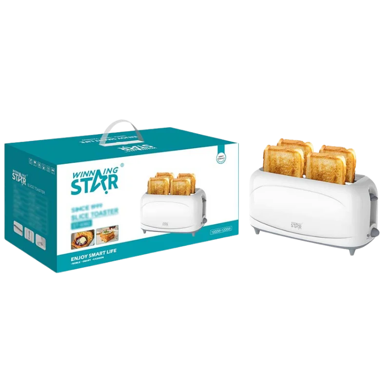 WINNING STAR ST-9360 ՏՈՍՏԵՐ